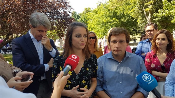 Vídeo de la noticia