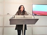 La CUP pide que Cunillera explique en el Parlament las detenciones de alcaldes de la CUP