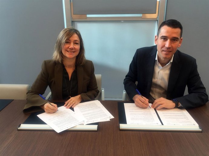 El Hospital Quirónsalud y la UAO CEU colaborarán en psicología sanitaria