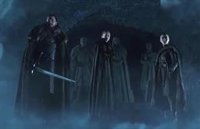 Habrá tráiler "real" de Juego de tronos con imágenes de la 8ª temporada