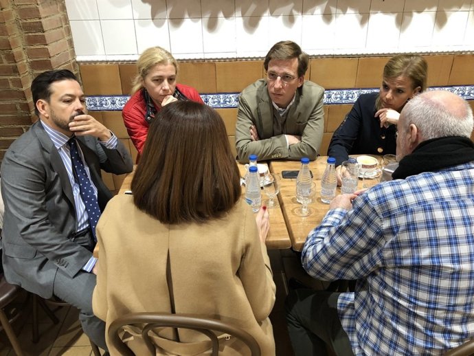 Vídeo de la noticia