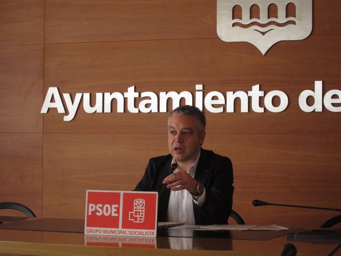 José Luis Díez Cámara                               