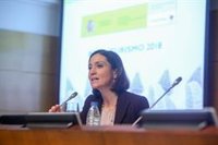 Turismo trabaja "de forma activa" con el sector hotelero en planes frente al 'Brexit'