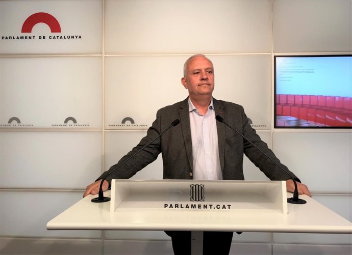 Santi Rodríguez, PP