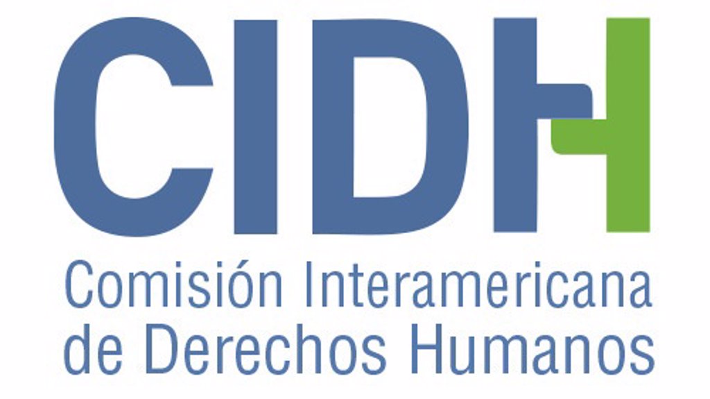 La Cidh Insiste A Colombia Que Instale Medidas De Protección A Líderes Sociales 