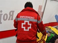 Satse pide a Sanidad y CCAA aumento de plantillas y potenciar la labor de enfermeros en Atención Primaria