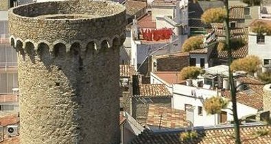 Cataluña