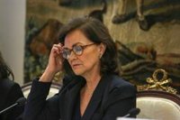 Gobierno y oposición se reúnen en el Congreso para establecer una línea de diálogo sobre los planes ante el Brexit