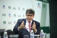 El Santander recurrirá su imputación en la causa que investiga la gestión de Ron y Saracho en el Popular