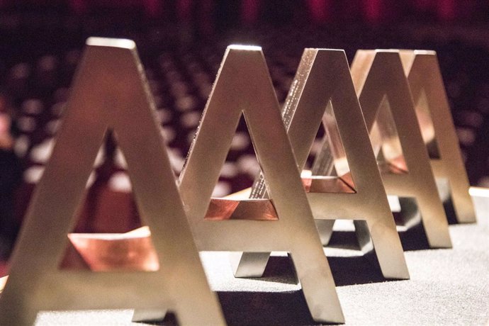 La Fundación ARCO reconoce a seis colecciones con los Premios 'A' al Coleccionis