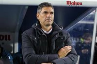 Pellegrino: "El fútbol es eficacia, así que a llorar a otro lado"