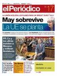 periodico