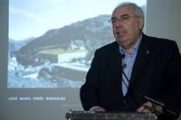 El Gobierno asturiano decreta tres días de luto por la muerte de Areces