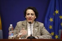 El Gobierno quiere dotar con 70 millones el Fondo Estatal de Integración, aunque no tiene partida específica