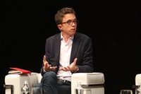 Errejón seguirá en Podemos y mantiene sus planes de impulsar la plataforma de Carmena a nivel autonómico
