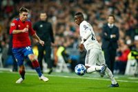 Los clubes europeos tuvieron un beneficio neto de 615 millones e ingresaron 20.100 en 2017