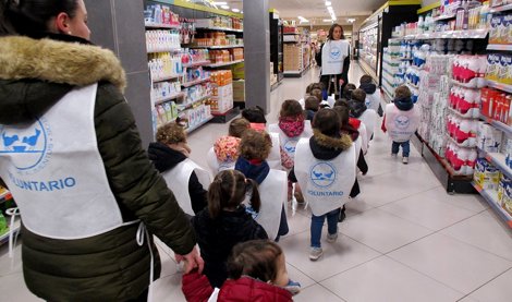 Cooperación y Desarrollo