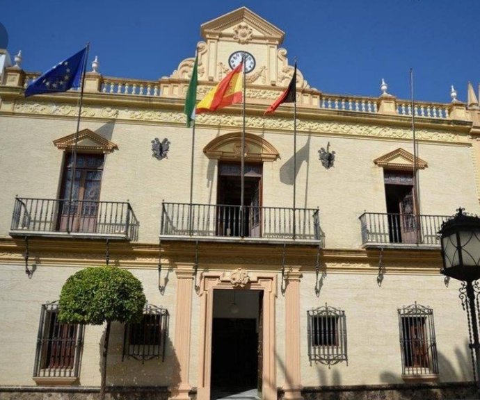 [Grupohuelva] Esto También