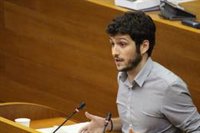 Podem no acude a la entrega del Premio Manuel Broseta al Rey: "No nos parece un ejemplo de convivencia"