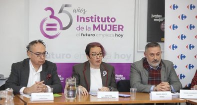 EpAgro