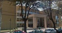 Autorizan en Argentina hacer una cesárea a una niña de 12 años embarazada tras una violación