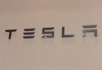 Tesla cae casi un 7% en Bolsa tras anunciar un recorte de plantilla