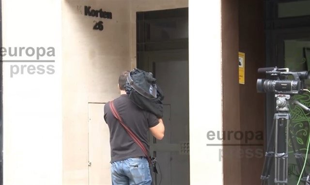 Fiscalía pide prisión permanente revisable para la acusada de asesinar en Elda al hijo de su pareja
