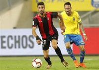 El Juez de LaLiga suspende al Reus y el club dice que Tebas se salta las normas