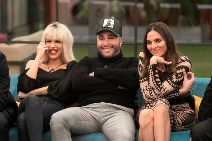 Crónica de la semana