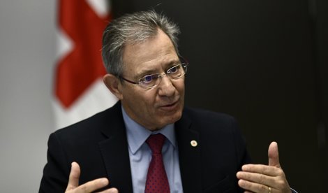 Cooperación y Desarrollo