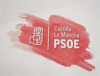 Tolón, Zamora y Dolz proclamados candidatos del PSOE a las alcaldías de Toledo, Ciudad Real y Cuenca