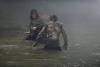 VÍDEO: The Walking Dead desenmascara a Los Susurradores