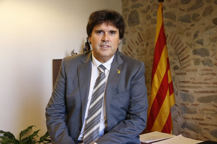 Agencia Catalana de Noticias