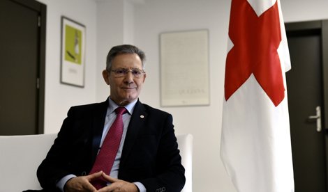 Cooperación y Desarrollo