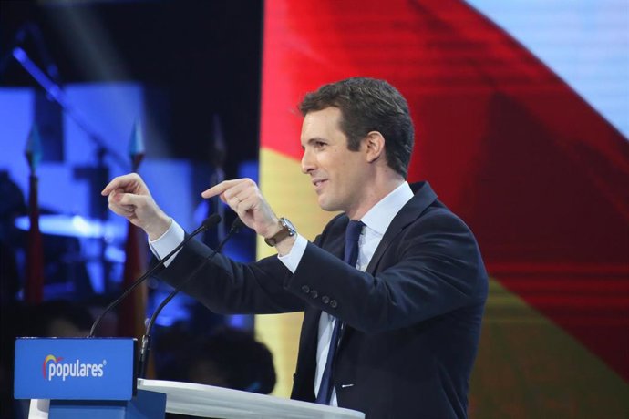 Vídeo de la noticia