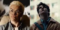 Los 5 finales principales de Black Mirror: Bandersnatch y cómo llegar a ellos