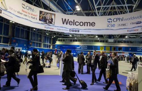 La XVIII Conferencia Iberoamericana reúne a sus mayores representantes del secto