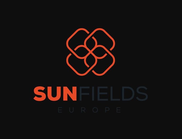 SUNFIELDS