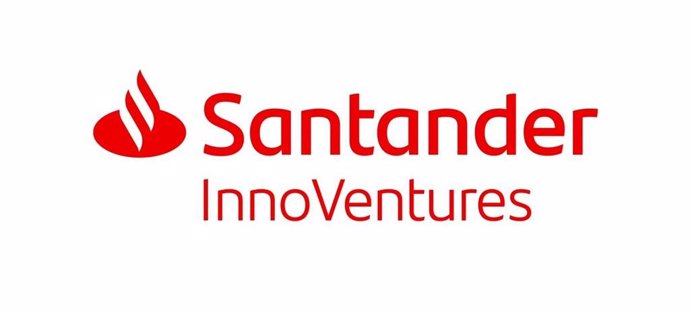 Logo de Santander InnoVentures