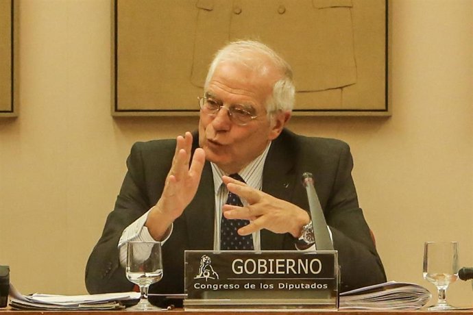 Vídeo de la noticia