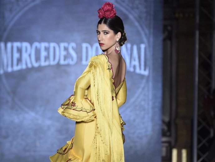 We Love Flamenco cierra su séptima edición con un rotundo éxito