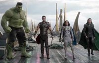 Nuevas filtraciones de Vengadores: Endgame confirman el regreso de ESE personaje