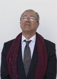 Rogelio Velasco, nuevo consejero de Economía, conjuga en su trayectoria la investigación y la empresa privada