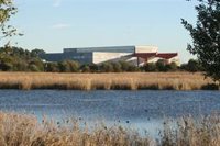 ENSA traslada su sede social a Cantabria