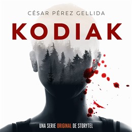 KODIAK