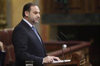 PP y Unidos Podemos confirman su rechazo al decreto ley de alquileres y lo dejan a punto de derogarse