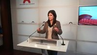 ERC respecta el recurs de Puigdemont per defensa que el Parlament va vetllar pels seus drets
