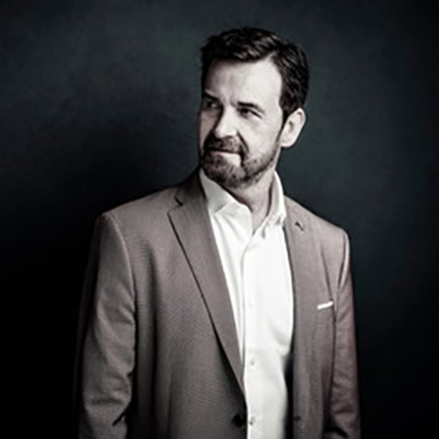 Álvaro Albiach, Director Del Concert