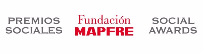 Premios Sociales Fundación MAPFRE