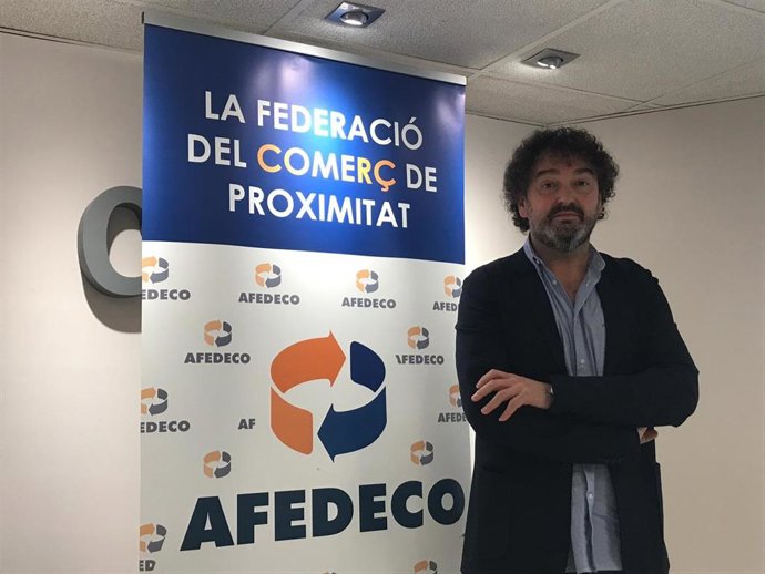 President Afedeco, Toni Gay,